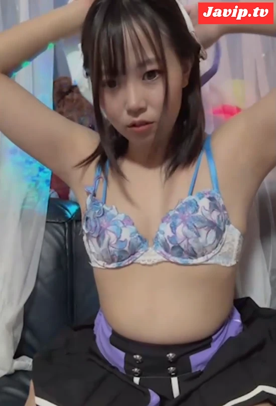 fc2ppv-4657720 - ひまり4 - FC2PPV動画をオンラインで視聴 - jaVip
