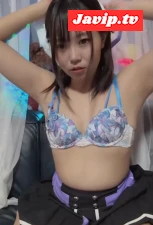 fc2ppv-4657720 - ひまり4