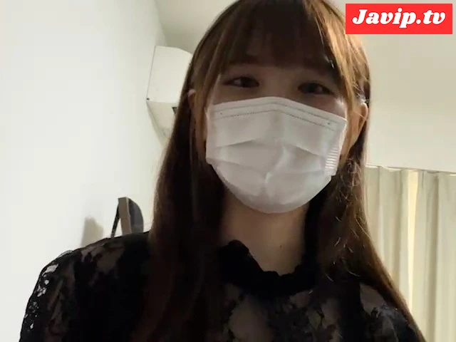 fc2ppv-4654501 - 【急募】私にいれて⋯？？(_)　20230706 - FC2PPV動画をオンラインで視聴 - jaVip