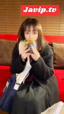 fc2ppv-4657962 - 【某坂道系アイドル激似】低身長132cmの素人１８歳。純白に綺麗な禁断の聖域を超高画質でハメ撮り撮影。数回に渡る中出し映像。高画質4K特典付き。※初回のみ先着で特別ver