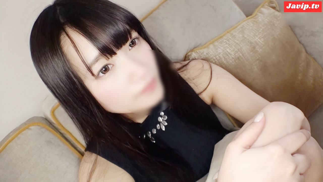 fc2ppv-4658029 - 黒髪清楚系の才色兼備美女を穢す背徳感。名門女子大に通うお嬢様計5回以上の絶頂・口内射精・中出し。 - FC2PPV動画をオンラインで視聴 - jaVip