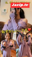 fc2ppv-4658909 - ヤリすぎ！セクハラ？！ＡＶ面接❤️