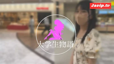 fc2ppv-4653293 - ⚠卒業直後の撮影の為長期保管推奨いたしません⚠  大分の至宝。もうすぐ医**。人生初の中出し記録。