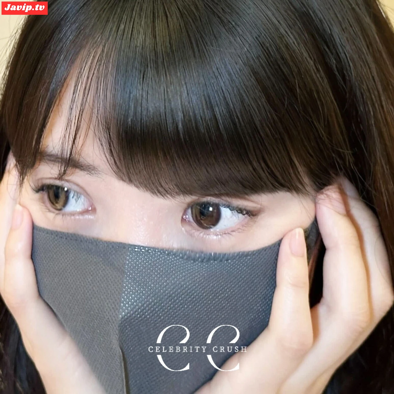 fc2ppv-4659129 - FC2衝撃映像作【CELEBRITY CRUSH】現在活動中の清純派アイドル。過激1st作品を全ユーザーへ。※米国法人管理4K映像送付 - FC2PPV動画をオンラインで視聴 - jaVip
