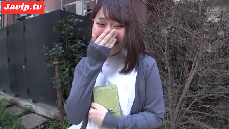 fc2ppv-4656429 - お昼休憩の歯科助手を誘って中出し三昧！お昼休憩、白昼堂々の快楽♡ - FC2PPV動画をオンラインで視聴 - jaVip
