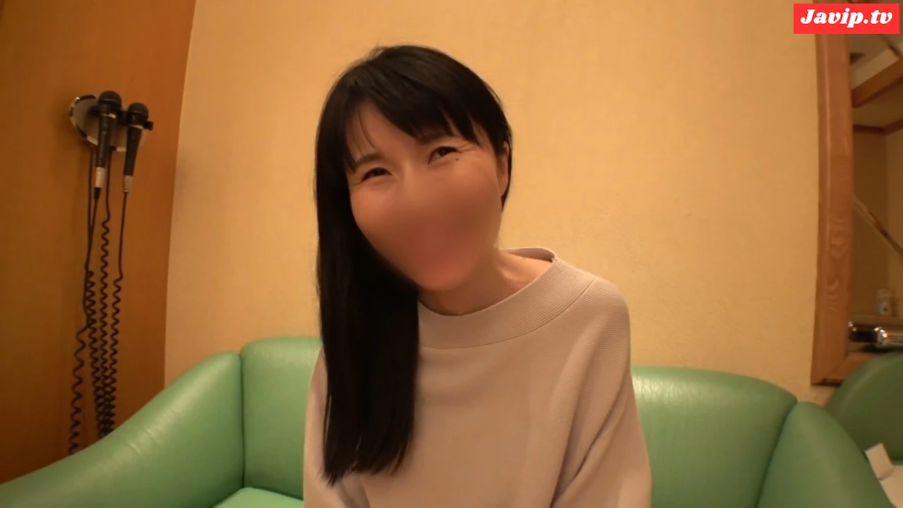 fc2ppv-4656723 - 【五十路妻】清楚スレンダー妻のキツキツおまんこに生チンポを激ハメ中出し！！ - FC2PPV動画をオンラインで視聴 - jaVip