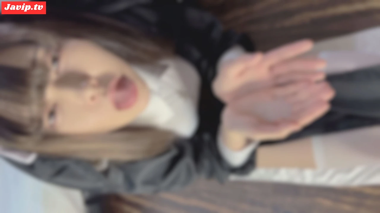 fc2ppv-4659757 - 172cm美脚のあの子いやらしいシスター服生ハメ【特典・SFジュリ足コキ】 - FC2PPV動画をオンラインで視聴 - jaVip
