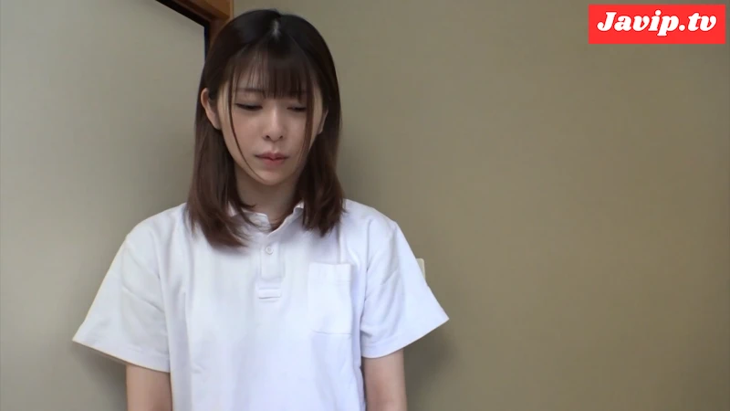 fc2ppv-4656636 - 精子に塗れる清純女子！！！！！白濁と綺麗な黒髪、真っ白な制服。　その4 - FC2PPV動画をオンラインで視聴 - jaVip
