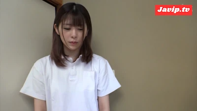 fc2ppv-4656636 - 精子に塗れる清純女子！！！！！白濁と綺麗な黒髪、真っ白な制服。　その4