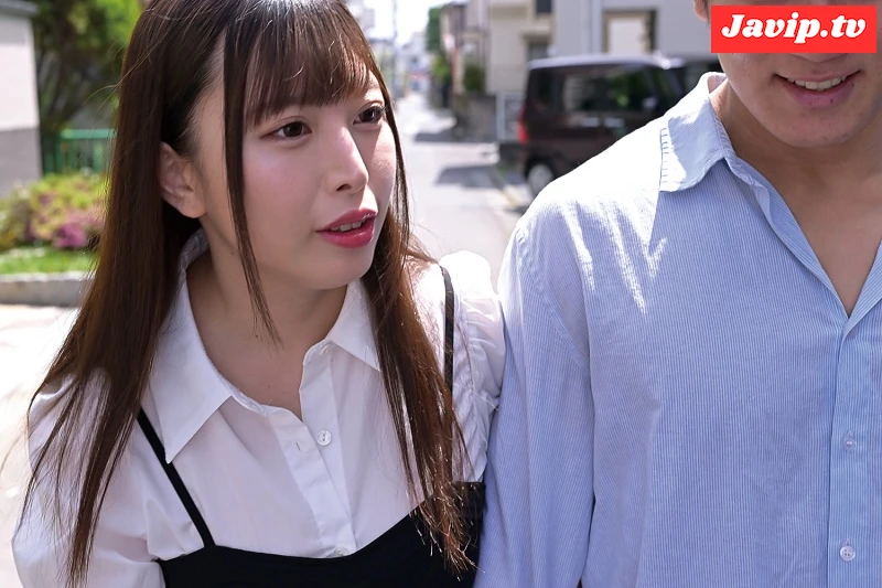 fc2ppv-4660105 - 十年ぶりに再会した清楚だった同級生は色気漂う淫乱女に変貌していた！中丸未来 - FC2PPV動画をオンラインで視聴 - jaVip