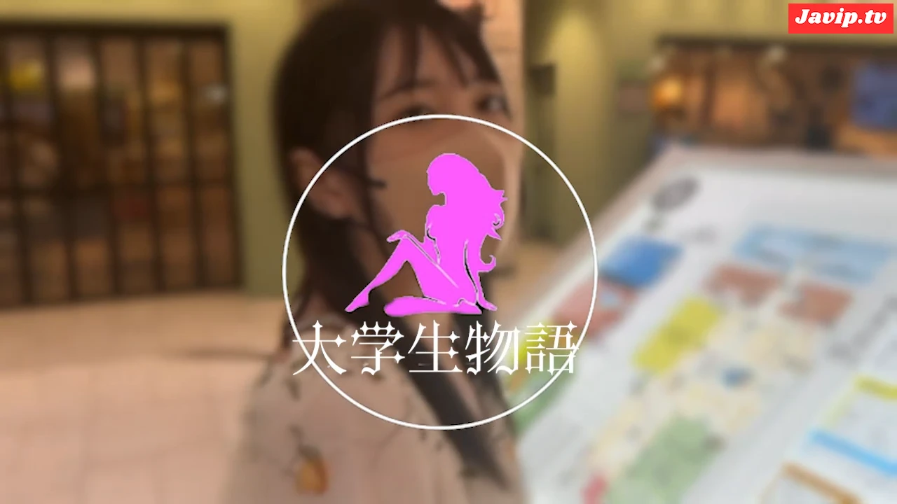 fc2ppv-4659955 - 大分の至宝。もうすぐ医大生。人生初の中出し記録。 - FC2PPV動画をオンラインで視聴 - jaVip