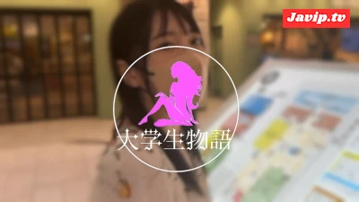 fc2ppv-4659955 - 大分の至宝。もうすぐ医大生。人生初の中出し記録。