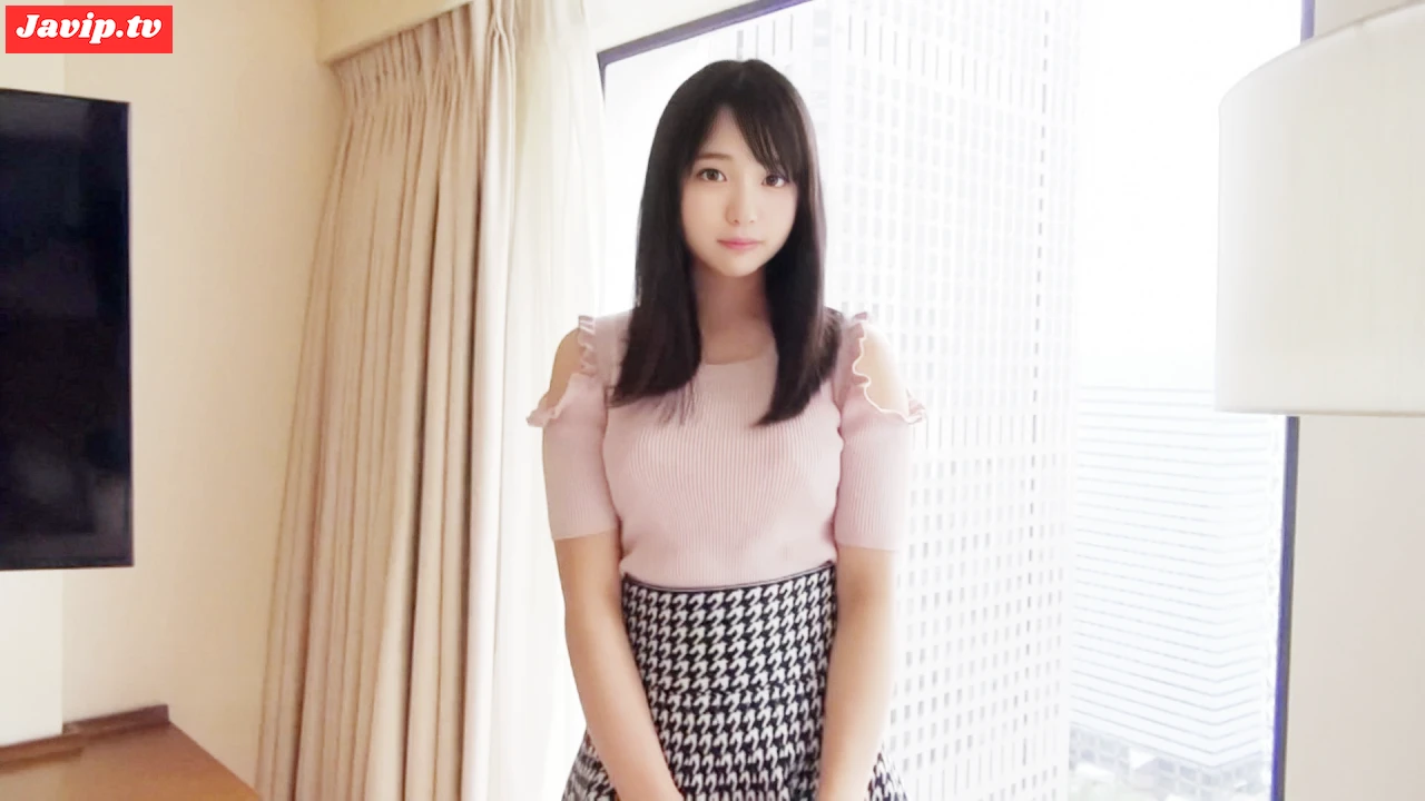 fc2ppv-4658516 - 黒髪清楚系のホテル従業員21歳。今までエッチでイったことがない美女に初体験。 ※原版特典付き - FC2PPV動画をオンラインで視聴 - jaVip