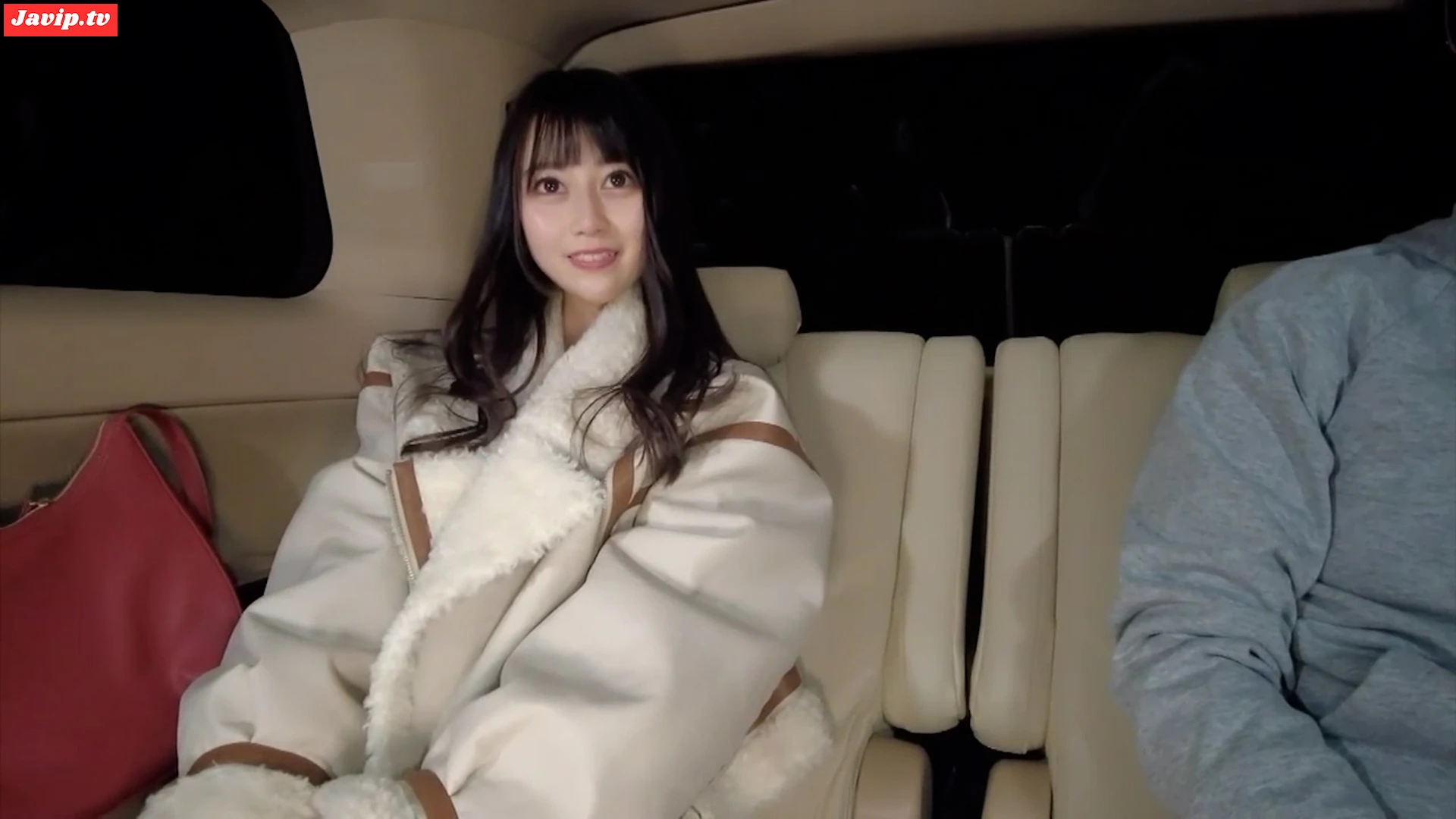 fc2ppv-4627119 - アイドル志望 SSS級 奇跡の顔面18歳美女。車内即尺口内射精、どの瞬間でも可愛いすぎる顔を見ながら中出し2連発。 - FC2PPV動画をオンラインで視聴 - jaVip