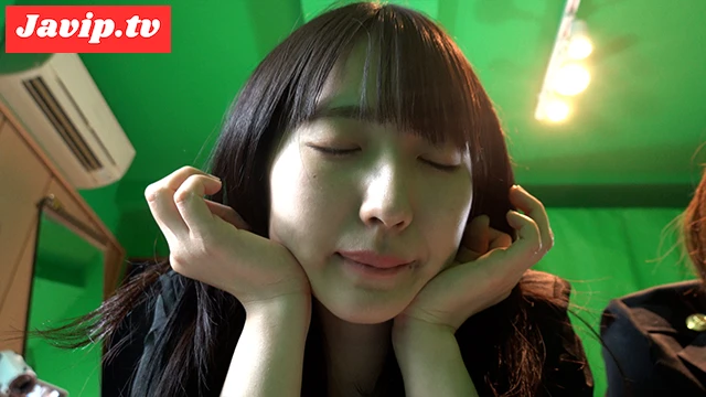 fc2ppv-4660546 - 女神が３人 - FC2PPV動画をオンラインで視聴 - jaVip
