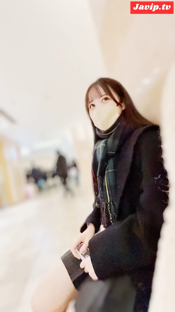 fc2ppv-4659774 - SNSフォロワー数10万人以上JDインフルエンサー。感度最高潮吹き体質美女との中出しハメ撮り映像。 ※原版送付中 - FC2PPV動画をオンラインで視聴 - jaVip