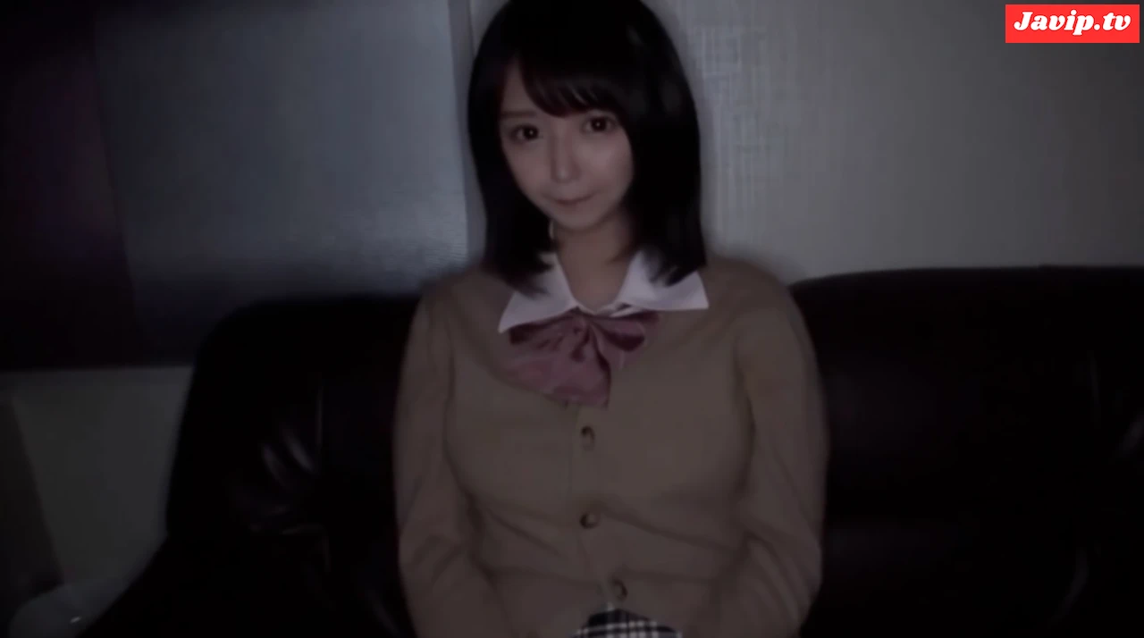 fc2ppv-4660096 - アイドルセンター級の圧倒的顔面偏差値18歳。この顔で細身美爆乳でパイズリ、水溜まりになる程の潮吹きに妊娠覚悟の最奥中出し。 - FC2PPV動画をオンラインで視聴 - jaVip