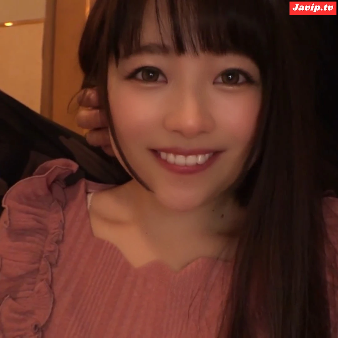 fc2ppv-4659053 - 【期間限定】保育士になるため秋田から大阪の大学に通う19歳女子大生と生ハメ撮り。お風呂で緊張をほぐしたらおもちゃを使ってトロトロになったアソコを何度もついて口内射精。【国宝級美女】 - FC2PPV動画をオンラインで視聴 - jaVip