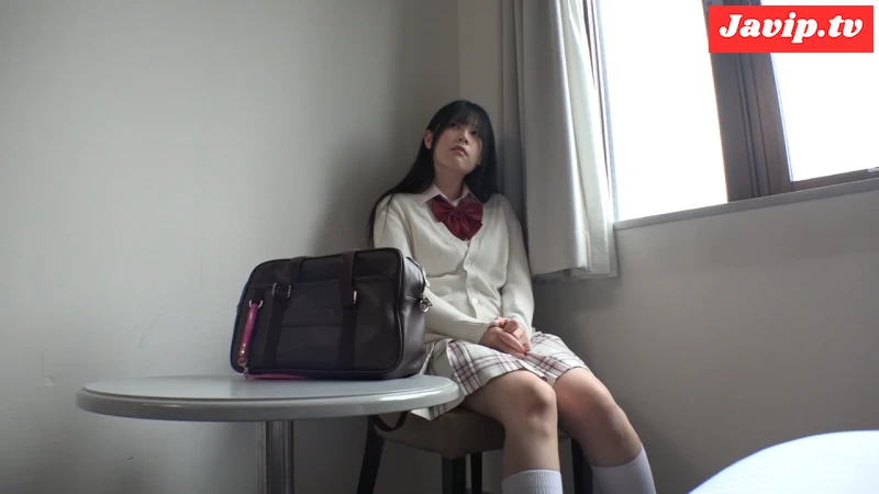 fc2ppv-4659978 - 【無×U20】街ゆく制服美女をおじさんのコレクションにすべく完堕ちするまで可愛がりまくった実録映像…【Ⅳ】 - FC2PPV動画をオンラインで視聴 - jaVip
