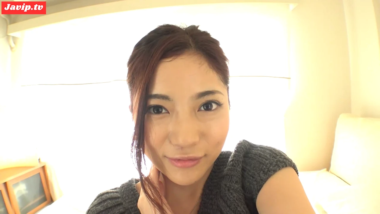fc2ppv-4661333 - 夫の失業からチャットバイトへ。生活の為にオナニー。潮吹きまで撮影。 - FC2PPV動画をオンラインで視聴 - jaVip