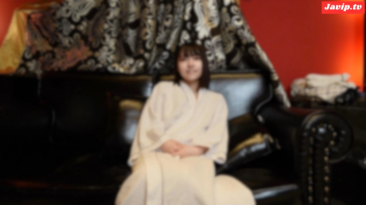 fc2ppv-4661330 - 3日間！90%OFF【顔出し】パチ屋で働くフリーターは大人の餌食です。半分詰んでる女がおじさんとSEXして人生終◯！ - FC2PPV動画をオンラインで視聴 - jaVip