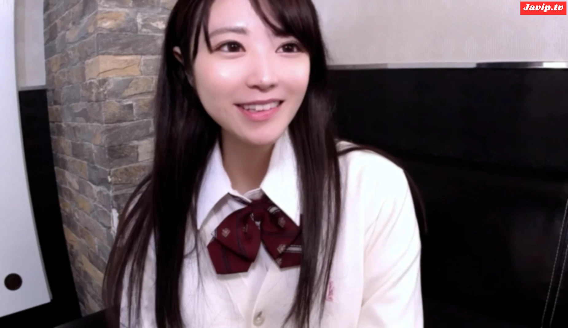 fc2ppv-4660126 - 才色兼備チア18歳。アイドルセンター級に可愛い顔に口内射精。色白スレンダーな体をガン突いて赤面中出しで完堕ち。 - FC2PPV動画をオンラインで視聴 - jaVip