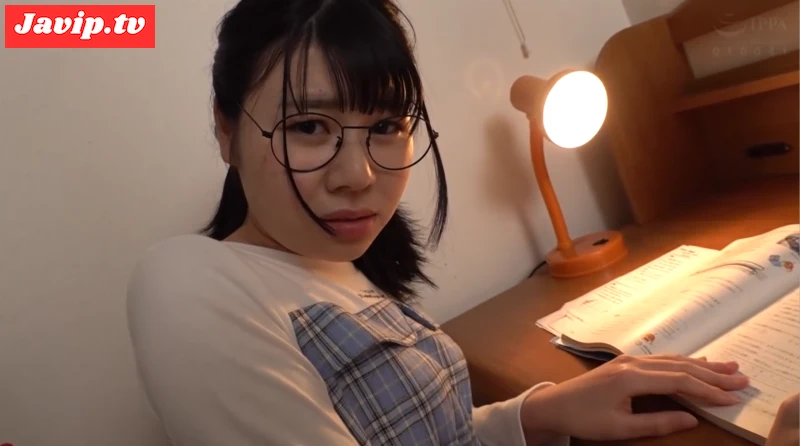 fc2ppv-4661352 - 【今だけ特別割引!】ぱいぱんメガネ女子がおじさんとする非常にエロいセックスの一部始終 - FC2PPV動画をオンラインで視聴 - jaVip