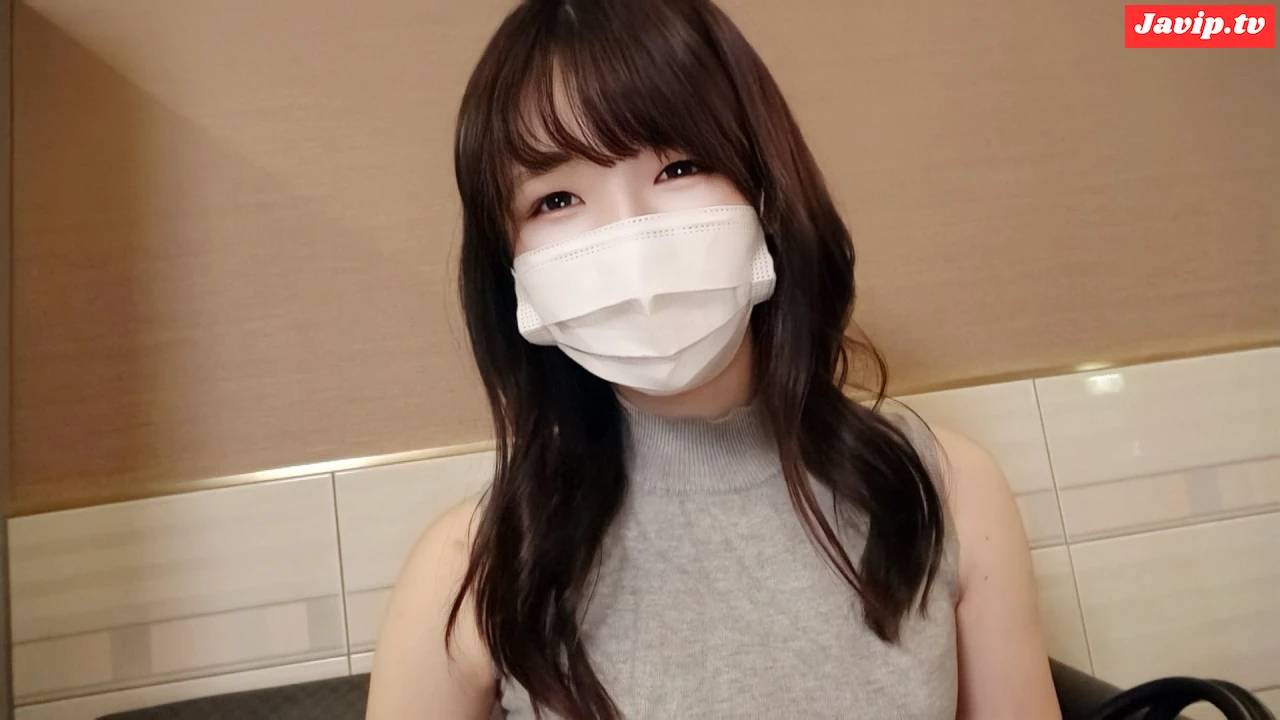 fc2ppv-4660261 - 有名企業の旦那を持つ爆乳人妻。敏感で気持ち良すぎる膣に大量中出し。 ※原版特典付き - FC2PPV動画をオンラインで視聴 - jaVip