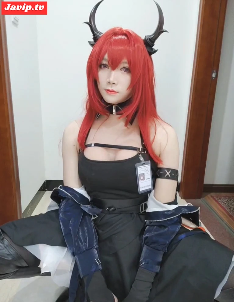 fc2ppv-4628333 - 女装の素人自撮り動画0112【特典163枚】 - FC2PPV動画をオンラインで視聴 - jaVip