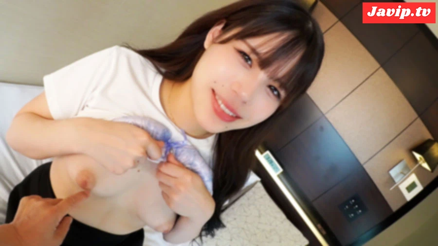 fc2ppv-4661732 - 看護師学校に通う19歳れいちゃんと保育士の学校に通うりりあちゃん22歳 - FC2PPV動画をオンラインで視聴 - jaVip