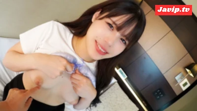 fc2ppv-4661732 - 看護師学校に通う19歳れいちゃんと保育士の学校に通うりりあちゃん22歳