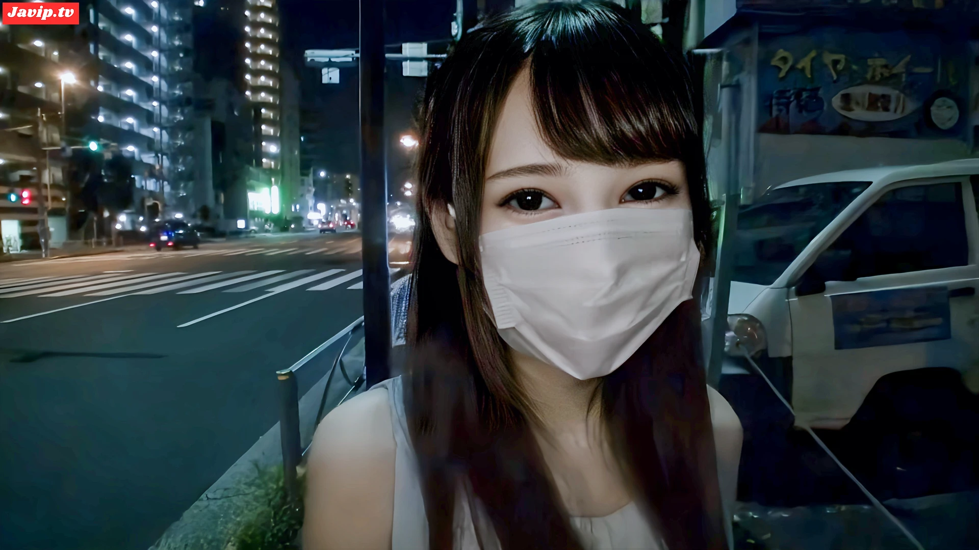 fc2ppv-4657977 - 【妊娠映像】ピル無しで危険日に中出しされる目黒区の歯科医助手。華奢な体に何度も精液流し込む連続性行為映像 - FC2PPV動画をオンラインで視聴 - jaVip