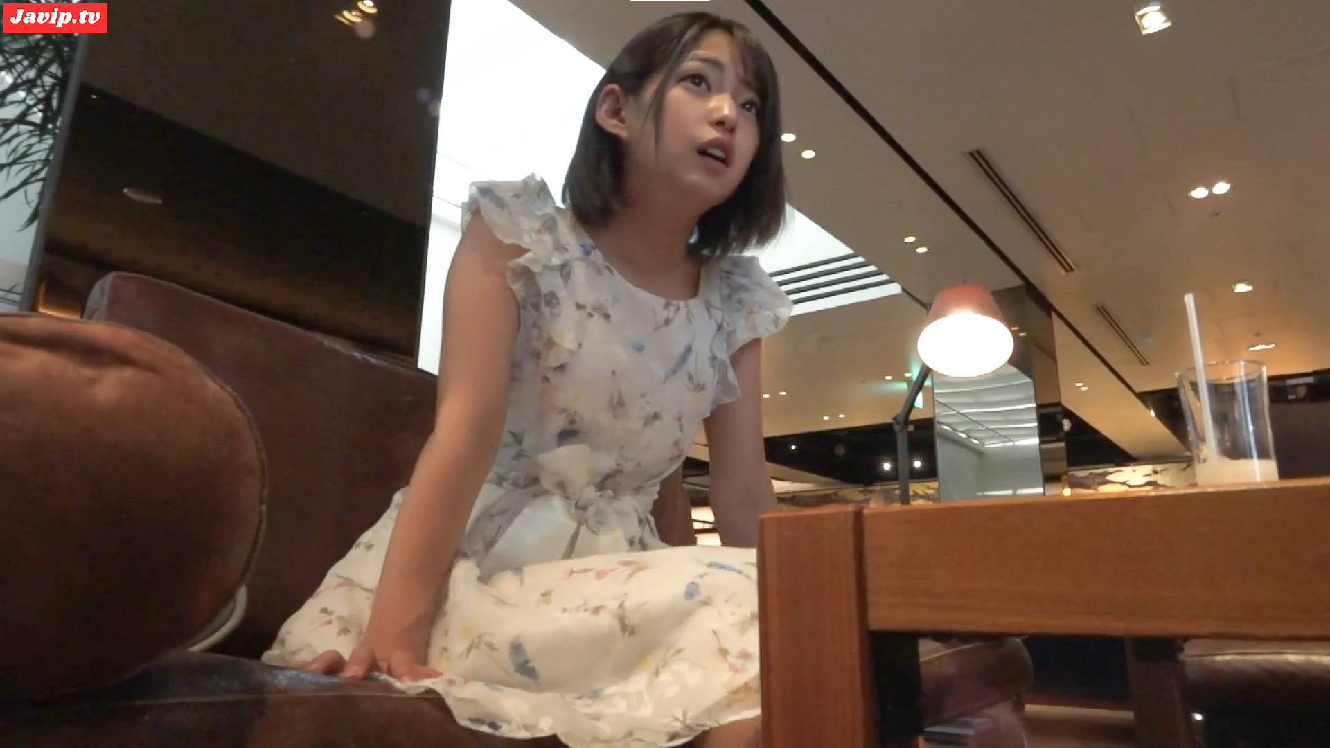 fc2ppv-4661833 - 【貴重映像】某人気アイドルグループのセンターとハメ撮り。卒業発表直後に大量中出し。 - FC2PPV動画をオンラインで視聴 - jaVip