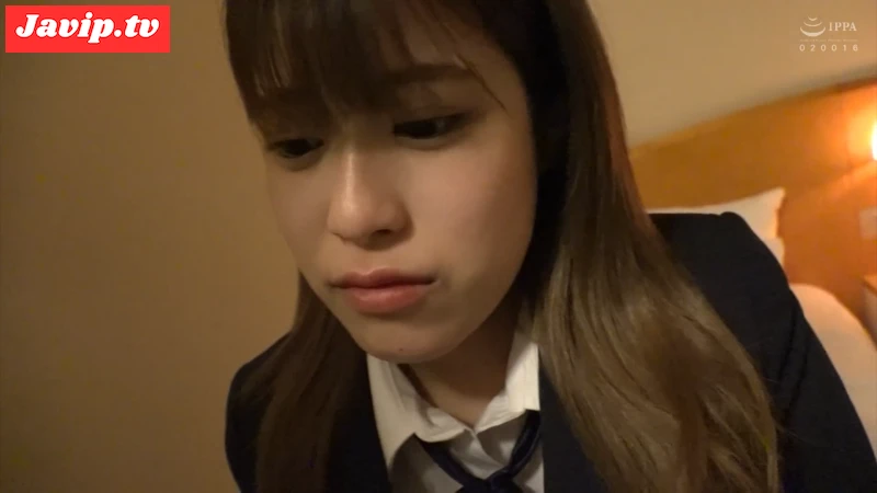 fc2ppv-4659332 - 生意気なメス●キを3Pで服従させて中出しわからせックス！！［１０］ - FC2PPV動画をオンラインで視聴 - jaVip