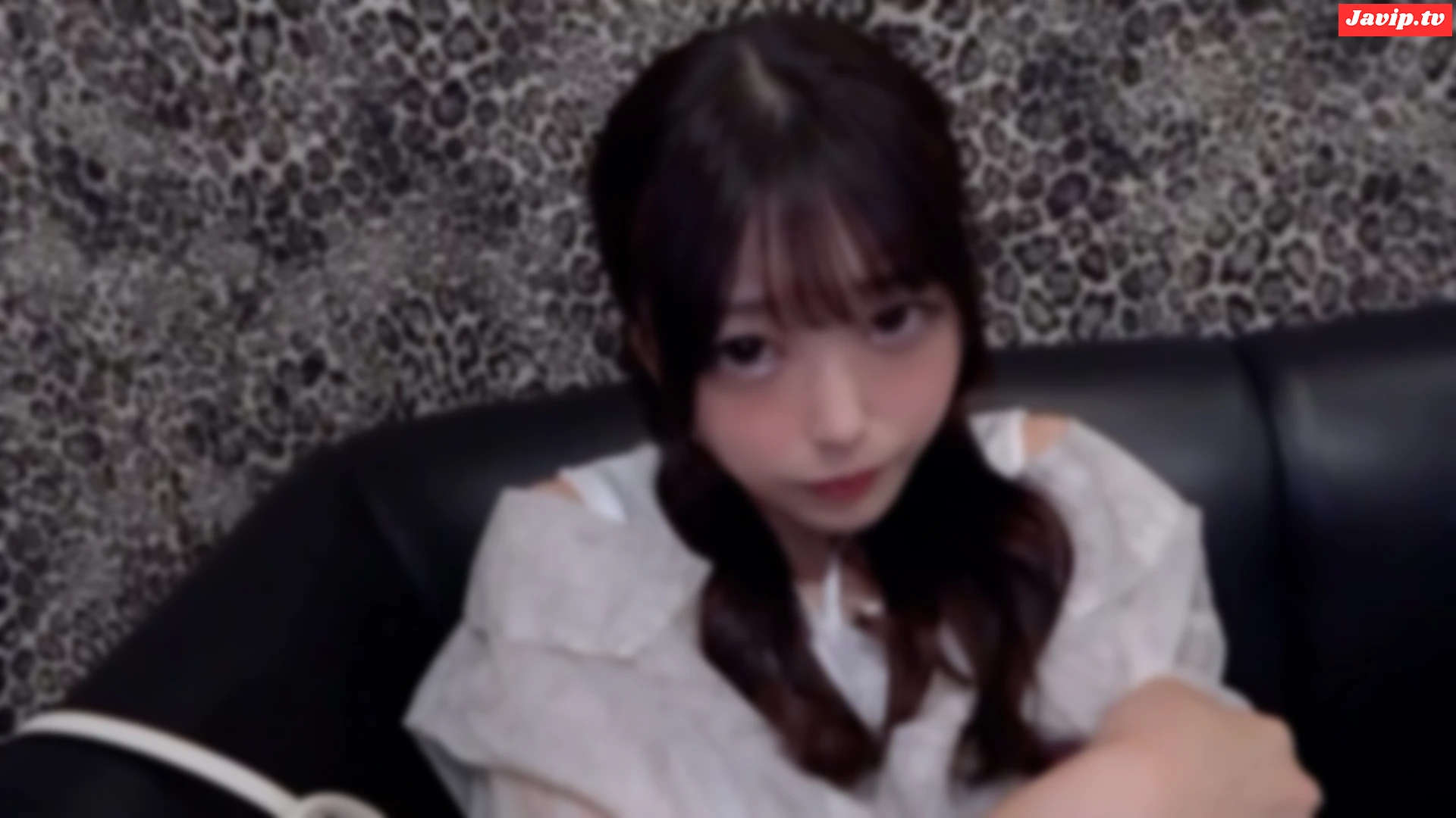 fc2ppv-4661360 - アイドル研究生18歳。事務所所属前の奇跡の撮影映像。※短期掲載にご理解ください - FC2PPV動画をオンラインで視聴 - jaVip