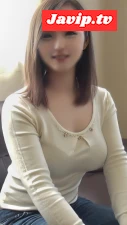 fc2ppv-4661465 - 【3P・中出し乱交】某有名雑誌で写真特集を組まれたG乳ラウンドガール。２本のペ〇スを交互にしゃぶるハード３Pハメ撮り映像※短期間販売