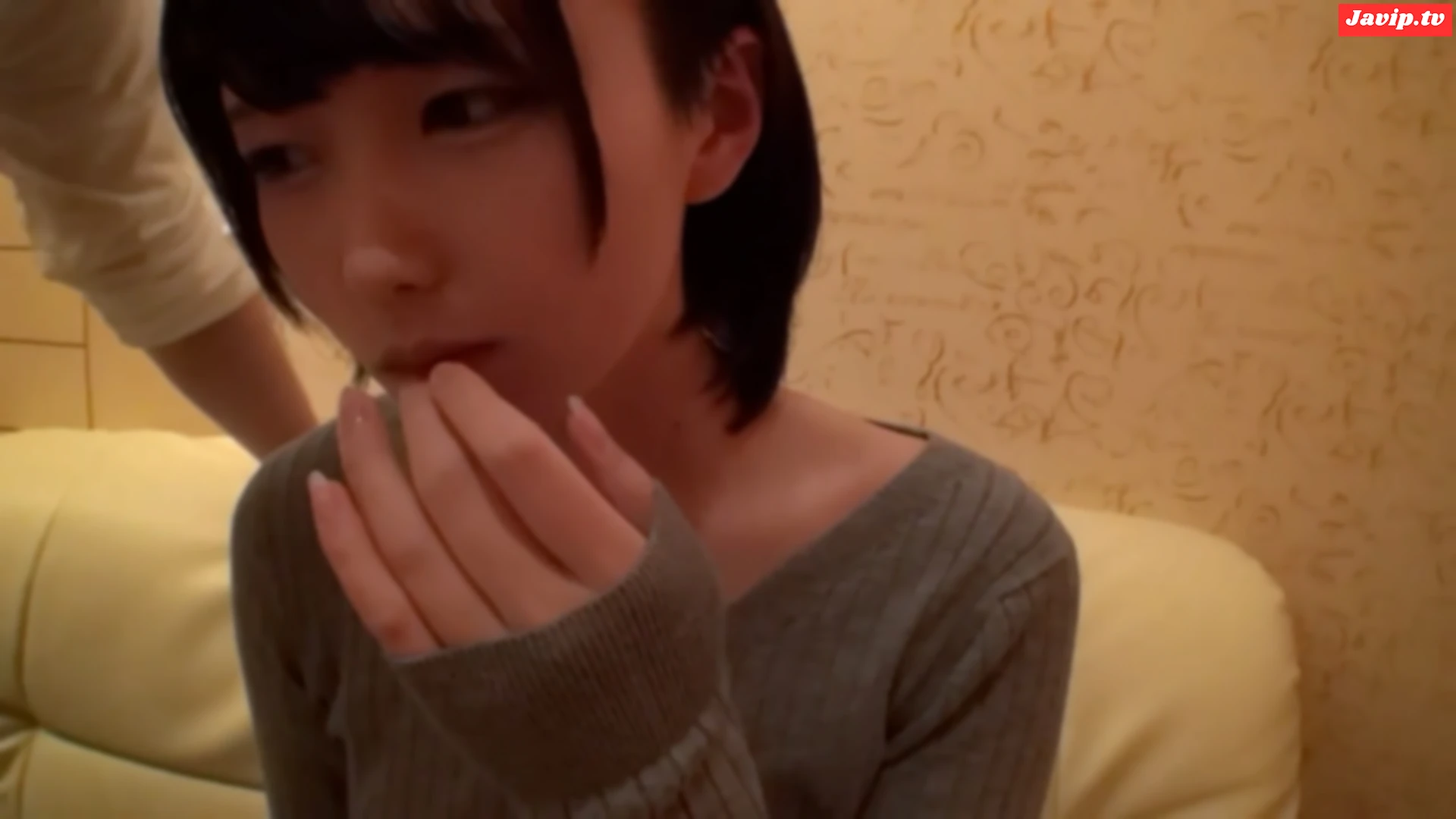 fc2ppv-4661378 - 某界隈の18歳。スレンダー低身長で敏感な体をガン突き痙攣イキ。男2人で種付け中出しで完堕ち。 - FC2PPV動画をオンラインで視聴 - jaVip