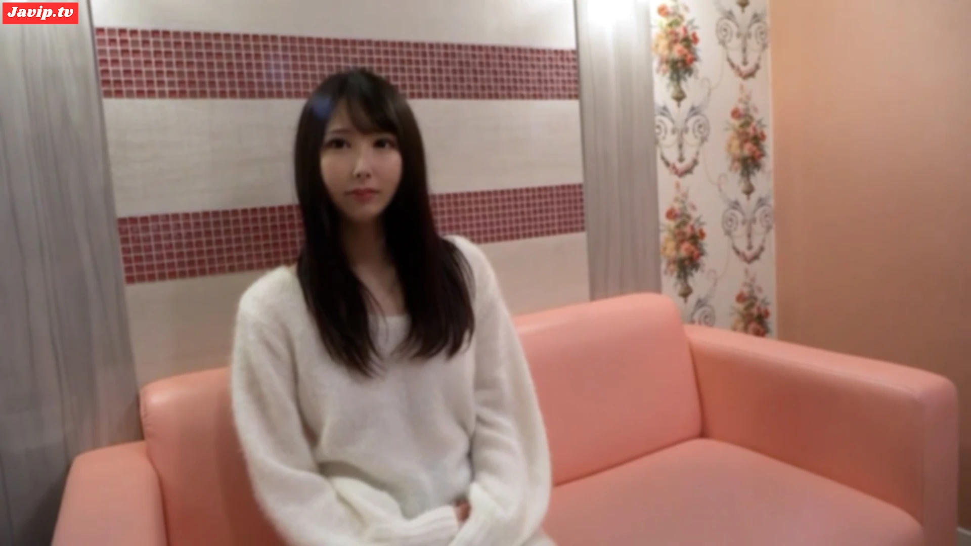 fc2ppv-4661377 - 現地方アナ 23歳。彼女独断での出演販売決定。※短期掲載にご注意ください - FC2PPV動画をオンラインで視聴 - jaVip