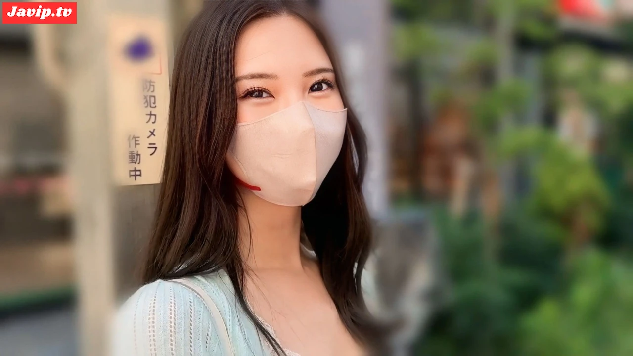 fc2ppv-4661888 - 一般家庭の家内に置くのは才能の無駄遣いだと思ったので他人棒で中出し2回戦 - FC2PPV動画をオンラインで視聴 - jaVip