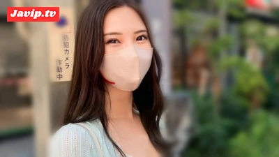 fc2ppv-4661888 - 一般家庭の家内に置くのは才能の無駄遣いだと思ったので他人棒で中出し2回戦