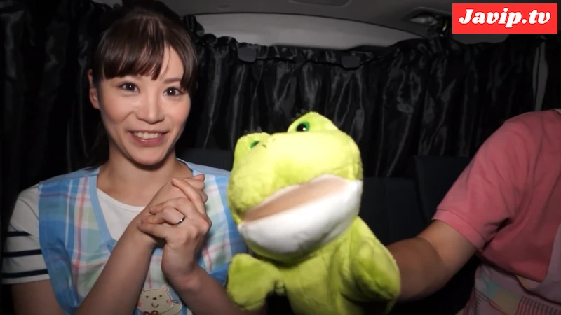 fc2ppv-4661987 - 絶対ヤレる\!!人妻ナンパ♥欲求不満な奥様はチョロくてエロくて最高♥［６］ - FC2PPV動画をオンラインで視聴 - jaVip