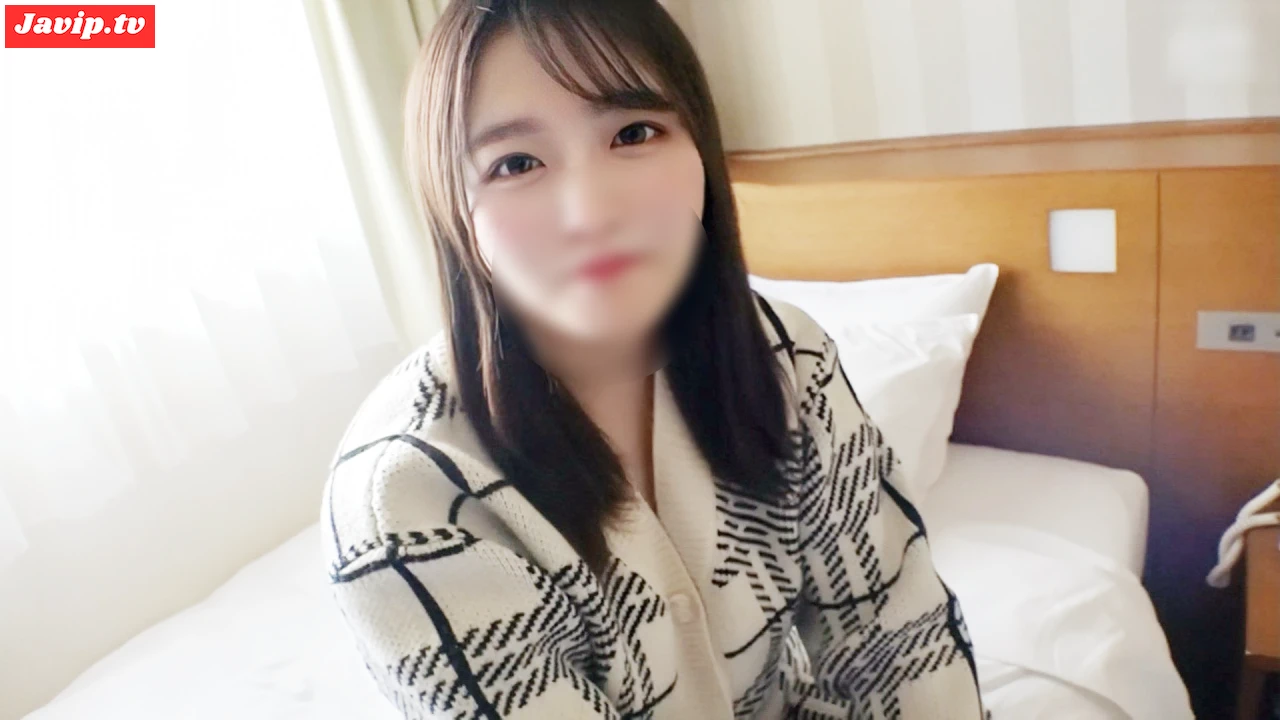 fc2ppv-4661535 - ヤらないのがもったいない感度良好色白ムチムチボディ。旦那が忙しく一人寂しく過ごす人妻計5回以上の絶頂・中出し。 - FC2PPV動画をオンラインで視聴 - jaVip