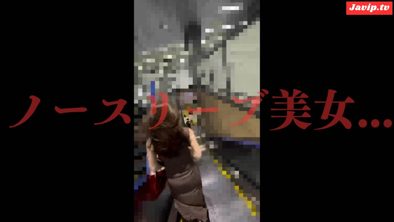 fc2ppv-4663497 - [乗車記録127]抵抗弱弱ノースリーブ美女。最高級の締まり具合...艶々の表情を見ながら大量ぶっかけ。 - FC2PPV動画をオンラインで視聴 - jaVip