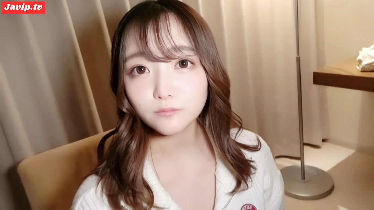 fc2ppv-4663442 - 見た目に反して大人しいN大心理学部20歳。敏感・潮吹き体質美人に中出し2連発。 - FC2PPV動画をオンラインで視聴 - jaVip