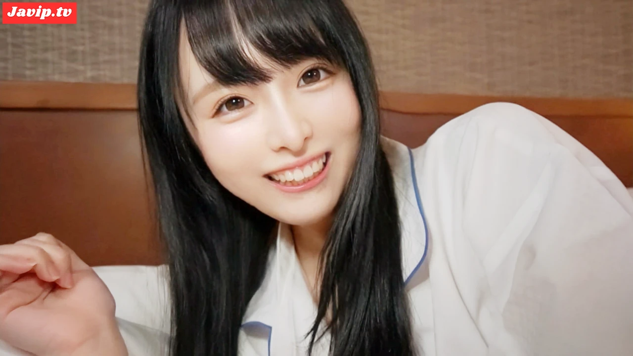 fc2ppv-4663438 - 今年テレビドラマにも出演予定の某大手芸能事務所所属女優。今回限りの黒髪清楚系美人とのハメ撮り映像。 - FC2PPV動画をオンラインで視聴 - jaVip