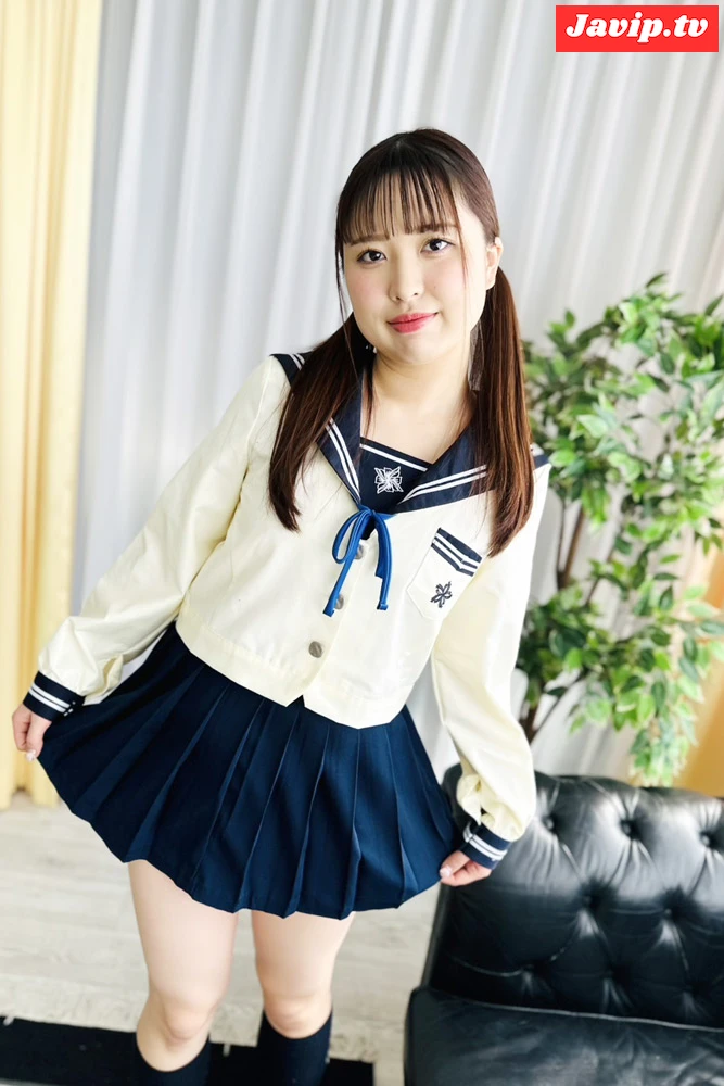 fc2ppv-4663905 - ぱいぱん優等生　鈴木由真 - FC2PPV動画をオンラインで視聴 - jaVip