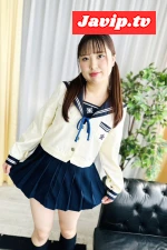 fc2ppv-4663905 - ぱいぱん優等生　鈴木由真