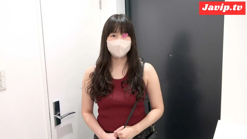 fc2ppv-4663732 - Buy the pants of a big-breasted college girl! Massaging beautiful big breasts at the entrance, panty shot photo session ♡ [Low angle/panties] - FC2PPV動画をオンラインで視聴 - jaVip