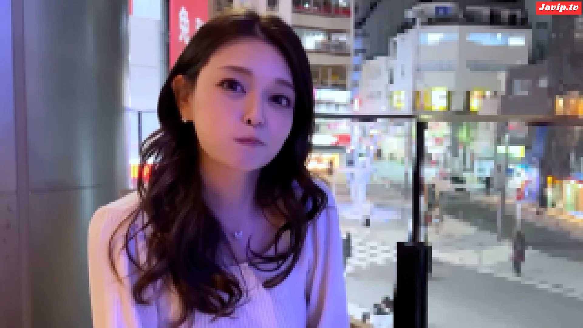 fc2ppv-4662244 - あの現モデルとのハメ撮り映像。満更でもない様子で販売決定。‐早期購入推奨‐ - FC2PPV動画をオンラインで視聴 - jaVip