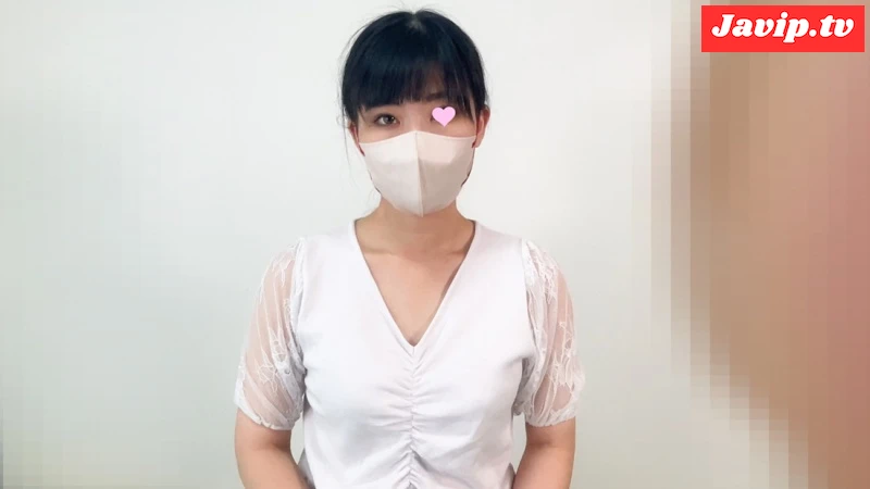 fc2ppv-4663720 - Beautiful big breasts of a black-haired, neat and clean customer are fully visible/Her nipples are visible in the zoomed-in shot of her loose chest [Chest shots/panty shots] - FC2PPV動画をオンラインで視聴 - jaVip